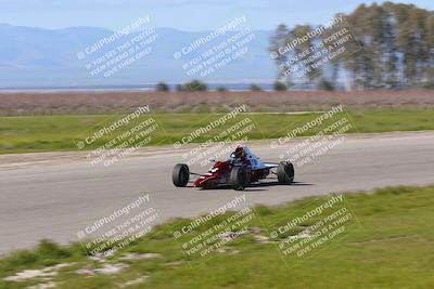 media/Mar-26-2023-CalClub SCCA (Sun) [[363f9aeb64]]/Group 7/Qualifying/